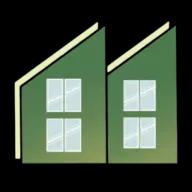 Transforming homes for over 25 years with quality craftsmanship and custom solutions in the Tampa Bay area.