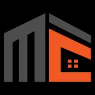 Marco General Construction Inc: 30 years of experience in quality construction services in Los Angeles.