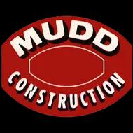 Mudd Construction provides comprehensive contracting and design services in Northeast Ohio since 1980, specializing in concrete and excavating.