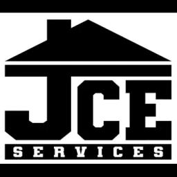 JCE Services LLC offers reliable residential cleaning and handyman services, focusing on customer satisfaction and quality.