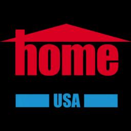 Home Improvements USA specializes in exterior home remodeling in the Chicago area, known for quality and customer satisfaction.