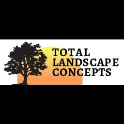 TLC is your go-to professional landscaping service in the Sacramento area, offering top-notch maintenance and design solutions.