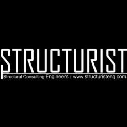 Innovative structural engineering solutions focusing on quality and integrity across various construction types.
