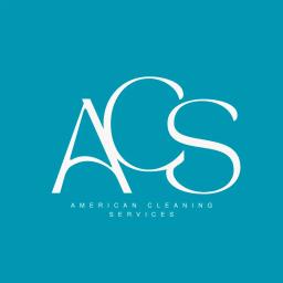 Professional cleaning services in Irving, TX for homes and commercial spaces, focusing on quality and customer satisfaction.