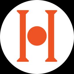 Holbrook & Associates: Leading general contractor specializing in commercial construction and showroom renovation.