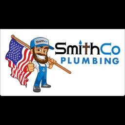 Smith Co Plumbing LLC: Reliable plumbing and electrical services in Richmond, VA, committed to quality and customer satisfaction.