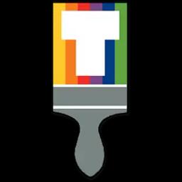 Quality painting services in Orange County with 30+ years of expertise in residential and commercial projects.