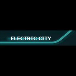 Electric City Corp: Trusted electrical services in Atlanta with over 10 years of experience and a one-year warranty.
