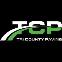 Third-generation asphalt paving experts in Tennessee, committed to quality service and environmental sustainability.