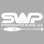 Full-service civil contractor specializing in stormwater management and engineering since 2005, focusing on client satisfaction.