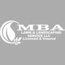 Transforming lawns into stunning green spaces with expert care and top-notch services in Las Vegas.