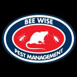 Family-owned pest control with 22+ years experience in the Maryland area, offering eco-friendly services for homes and businesses.