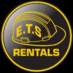 Family-owned tool and equipment rental service in Miami, known for fast delivery and superior customer service.