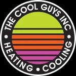 Your go-to HVAC technicians for reliable and affordable heating, ventilation, and air conditioning services.