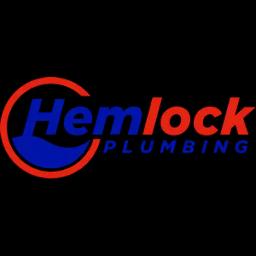 Reliable plumbing services in Charlotte, offering efficient solutions for residential and commercial needs, 24/7 on-call.