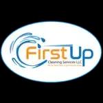 First Up Cleaning Services offers affordable, eco-friendly residential and commercial cleaning in NYC since 2015.