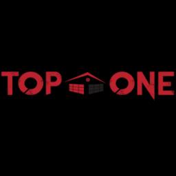 Top One Garage Doors provides expert garage door installation and repair services in Bellevue, WA, with a focus on quality and customer satisfaction.