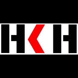HKH Design LLC: Expert construction and design services in Florida, turning your visions into reality with precision and professionalism.