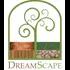 Transforming outdoor spaces into personalized dreamscapes in Northeast Ohio.