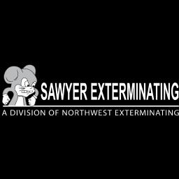 Sawyer Exterminating offers eco-friendly pest control solutions since 1951, enhancing health for homes in NC.