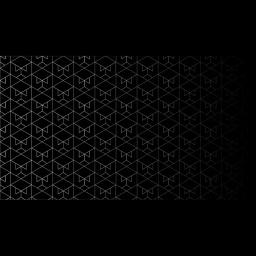 WEBCO Construction LLC: 40+ years of experience in construction management and general contracting in Philadelphia.