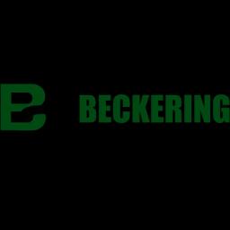 Beckering Construction: expert builders in management & general contracting, delivering quality projects in MI since 20+ years.
