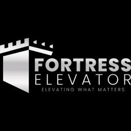 Fortress Elevator: Expert elevator services, including repair, installation, and maintenance, ensuring safety and efficiency.