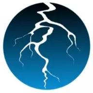 All South Lightning Protection, Inc. offers expert lightning protection and surge suppression services across the U.S.