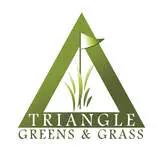 Triangle Greens & Grass LLC offers expert synthetic turf solutions for residential and commercial projects across North Carolina.