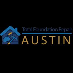 Total Foundation Repair Austin offers expert foundation repair services with a focus on customer satisfaction and reliability.