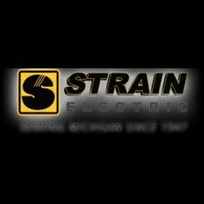 Premier electrical services in Michigan, delivering expert solutions for industrial and commercial needs since 1947.