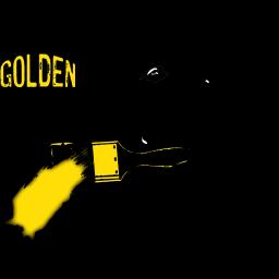 Golden Touch Painting offers expert residential and commercial painting services in Cape Coral, FL with a focus on quality and customer satisfaction.