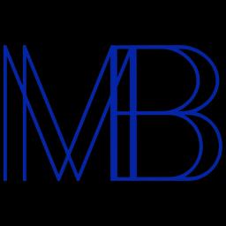 Mastro Brothers Inc. is a premier NYC construction company specializing in residential, commercial, and industrial projects.