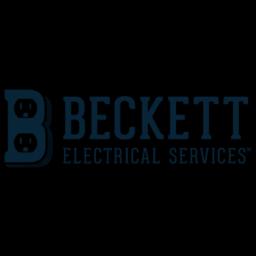 Family-owned electrical service in Austin, specializing in commercial lighting, construction, and safety-driven operations.