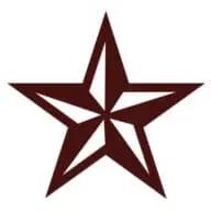 Texas Star Painting delivers exceptional residential and commercial painting services in Texas since 2011, focusing on craftsmanship.
