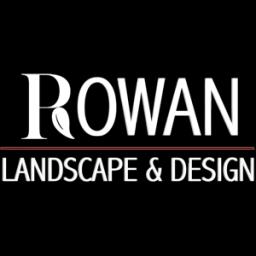 Rowan Landscape & Design offers exceptional landscape design and maintenance services in Fort Wayne, enhancing outdoor spaces.