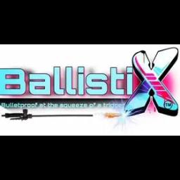 UC Woods Epoxy & Supply LLC provides premium epoxy products for crafting and construction projects with excellent customer satisfaction.