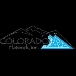 Expert concrete flatwork contractor in Colorado Springs, serving residential and commercial projects since 1992.