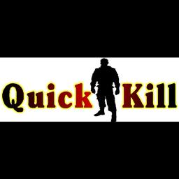 Quick Kill Pest Services offers expert pest control for homes and businesses since 1995, ensuring safety and satisfaction.