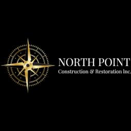North Point Builders specializes in high-quality residential and commercial construction with a focus on transparency and integrity.