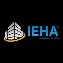 WOSB providing top-tier environmental and facility services with a focus on healthcare and customer success.