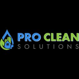 Pro Clean Solutions offers top-tier cleaning services for homes and businesses in NW Ohio and SE Michigan.