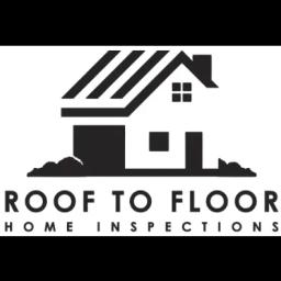 Expert home inspection services in Killeen, TX with licensed professionals for residential and commercial properties.