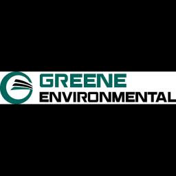 Greene Environmental specializes in mold remediation and testing services in the Greater Atlanta area with over 30 years of experience.