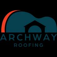 Honest and quality roofing services since 1999 in Middle Tennessee, specializing in home restorations and roofing.