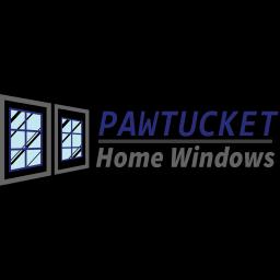 Pawtucket Home Windows specializes in high-quality window and door solutions for enhanced beauty and energy efficiency.