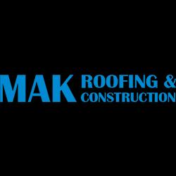 Reliable roofing and construction services in El Paso since 2009, offering quality, efficiency, and customer satisfaction.