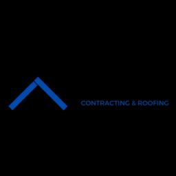 Hickey Contracting offers roofing, siding, gutters, and remodeling services in Pittsburgh since 2009 with emergency support.