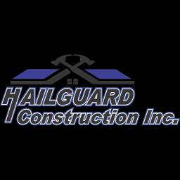 Hail Guard Construction Inc offers expert roofing and exterior renovation services across Texas, Illinois, and Wisconsin.