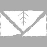 Myron Terrain Management specializes in vegetation overgrowth management for residential, commercial, and agricultural clients.